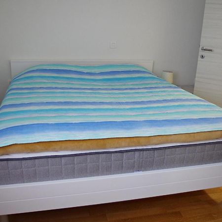 Apartment Pradini Poljana  ภายนอก รูปภาพ